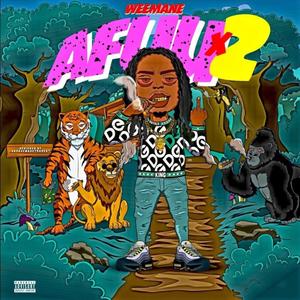 Situation (feat. Tre'mar)