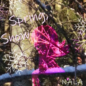 Her Smile Warms My Heart