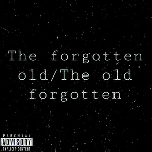 Love (feat. White belochka)