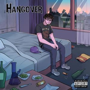 Hangover