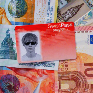 Swiss Pass