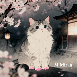 ひとりじゃないよ