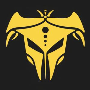 NO LOVE IN THE SUBURBS (feat. MEPHiSTOPHELES. & FOREST FiRE)