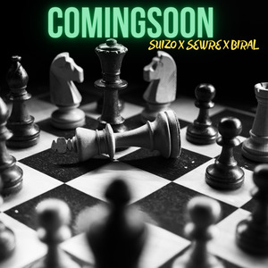 Comingsoon