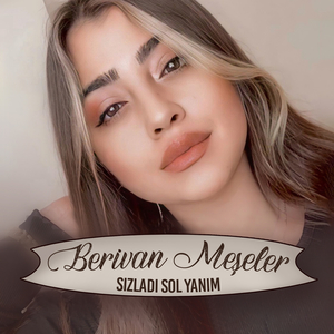 Sızladı Sol Yanım