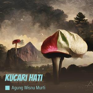 Kucari Hati
