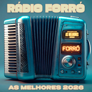 Superfantasticamente (Superfantastico)