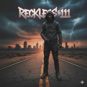 Çıldırdım (Deneysel)