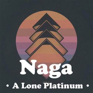 Naga