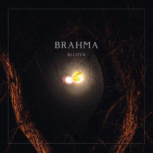 Brahma