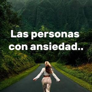 qeheke