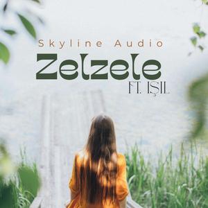Zelzele