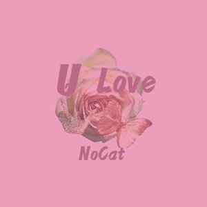 U Love(prod.by Morrow)