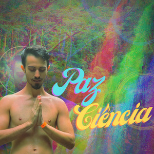 Pazciencia
