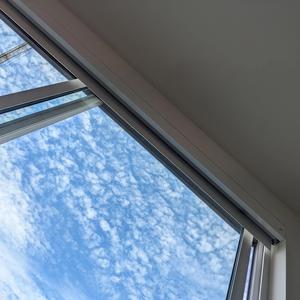 tetrology of decrepit season unending