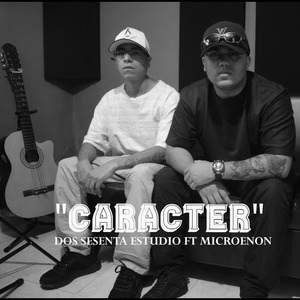 Caracter