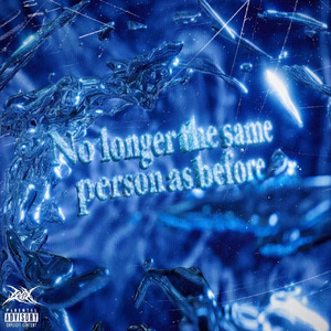 不再是曾经的那位