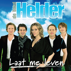 Laat Me Leven