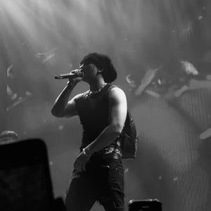 [Trap]SASIOVERLXRD X 孟菲斯 Type beat - 军姿