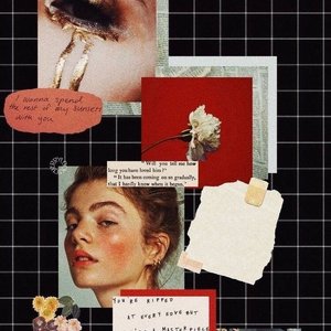 Целуй Меня(Roes remix)