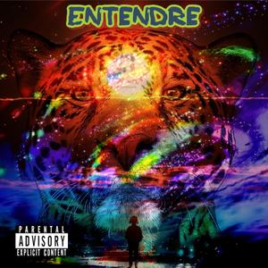 Entendre