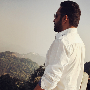 Tasveer