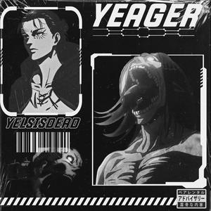 YEAGER