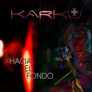 Hacia el fondo