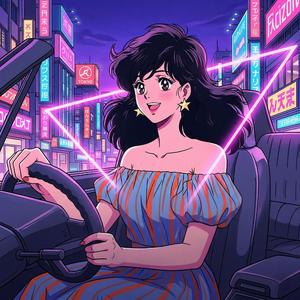 Plastic Tears (プラスチックの涙)