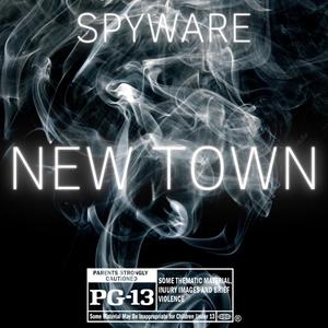 NEW TOWN