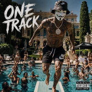 One Track