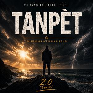 Tanpèt (2.0 Remix)