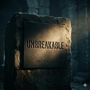 Unbreakable