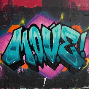 insight (feat. Stooki Sound)