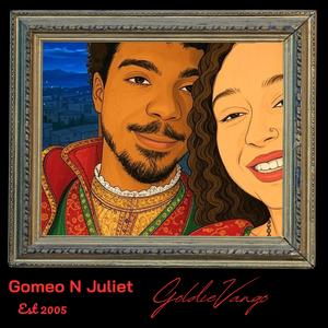 Gomeo n Julez
