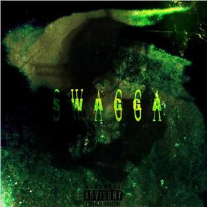 Swagga