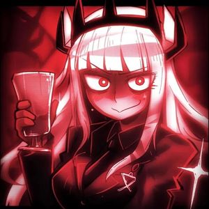 Your Nightmare (Perfect Mix)