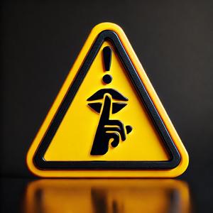 PROHIBIDX (feat. FV)