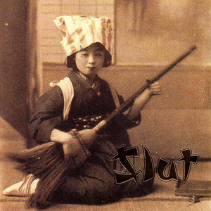 The World According To C.M.