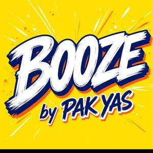 Booze