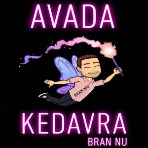Avada Kedavra