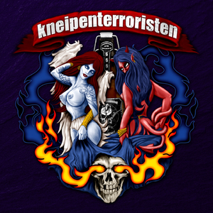 Der Zeitpunkt meines Todes