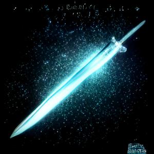 definitive edition (feat. Baby Jack)