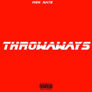 Therapy (feat. Tbandz)