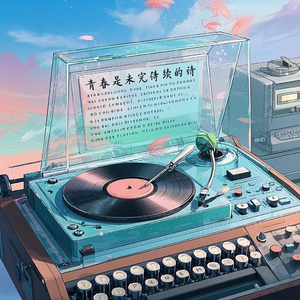 藏在心底的秘密