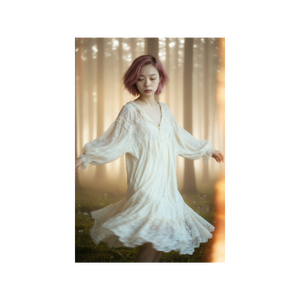 在光落下之前 by HL Studio No. 72