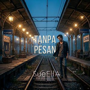 Tanpa Pesan