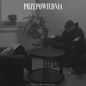 Przepowiednia