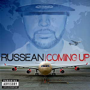 Tonight (feat. Martin & Mimmi Gyltman)