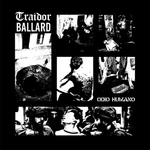 Extremos, límites y extremidades